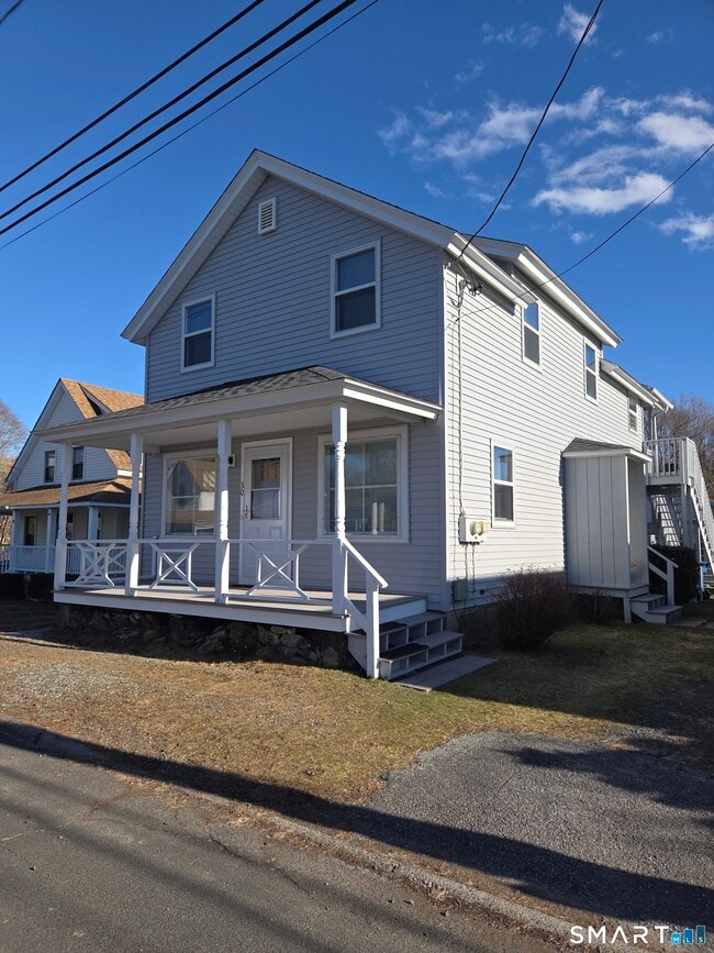 Building Photo - 30 Nichols Ln