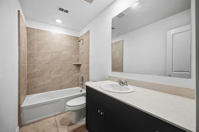 Building Photo - 3801 Harper St