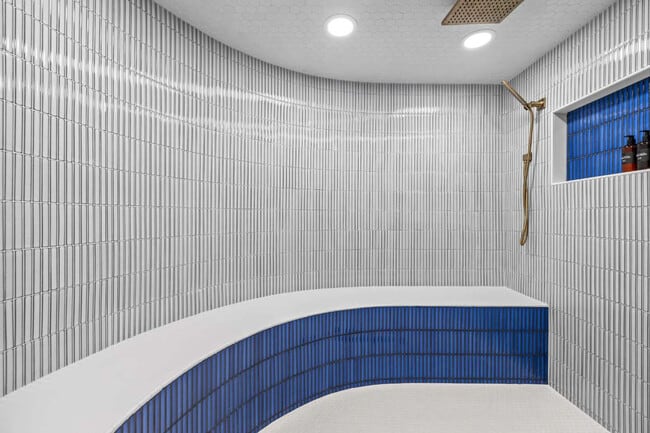 Building Photo - 1816 Bear Spgs Wy