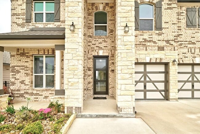 Building Photo - 8109 Tranquil Glade Trl