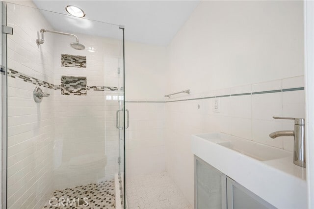 Building Photo - 1635 Grandview Ave