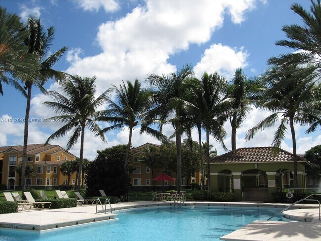 Building Photo - 2401 W Preserve Way