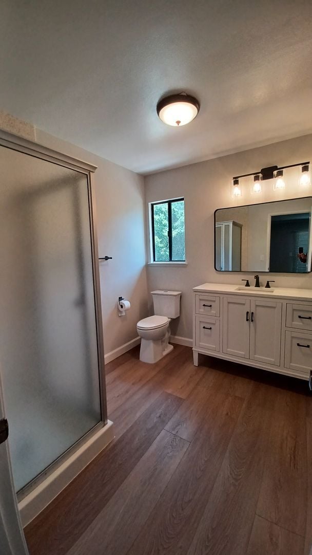 Building Photo - Modern Arroyo Grande Condo with Country Views