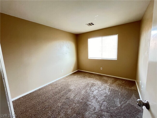 Building Photo - 5420 Pipers Meadow Ct