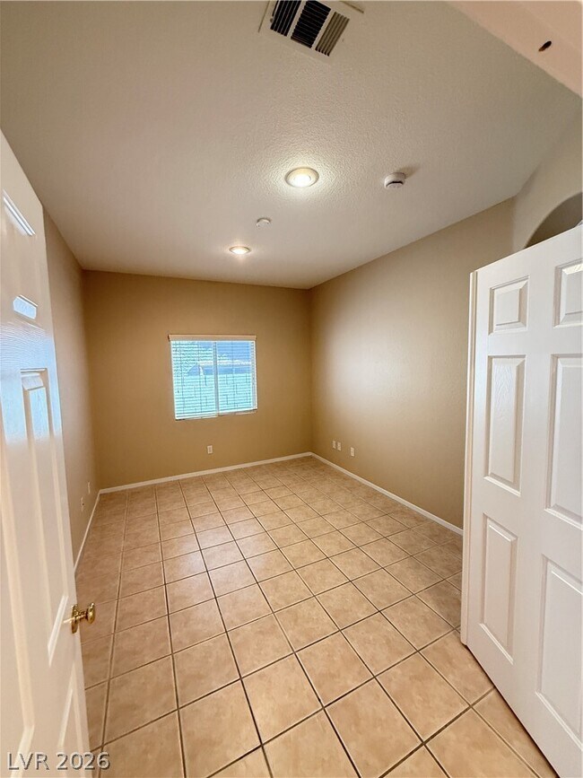 Building Photo - 10146 Queens Church Ave