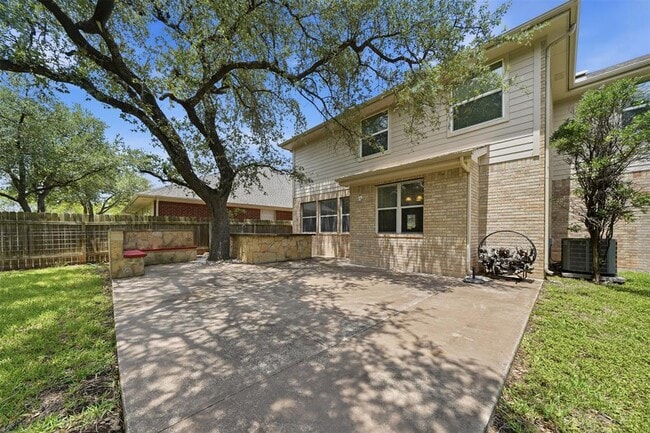 Building Photo - 3404 Reims Ct
