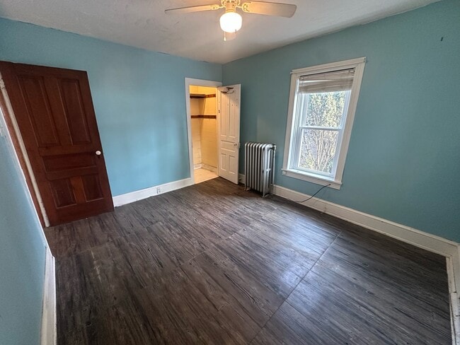 Building Photo - 28 S Charles St