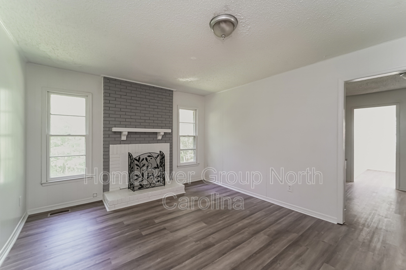Building Photo - 6548 Deermont Ct