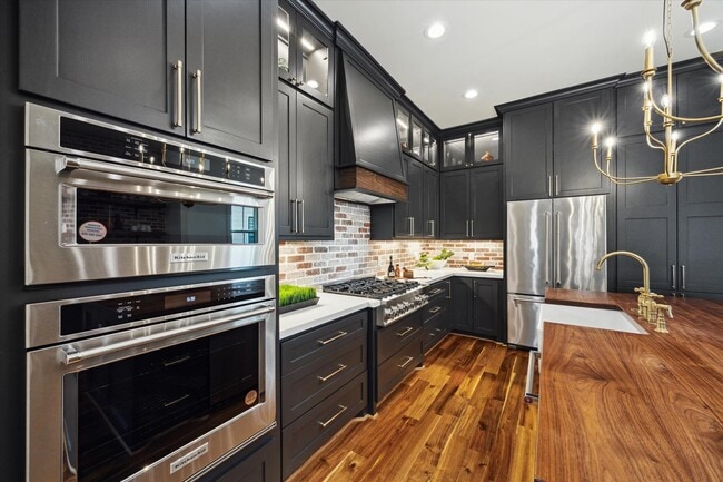 Building Photo - 1514 31st St