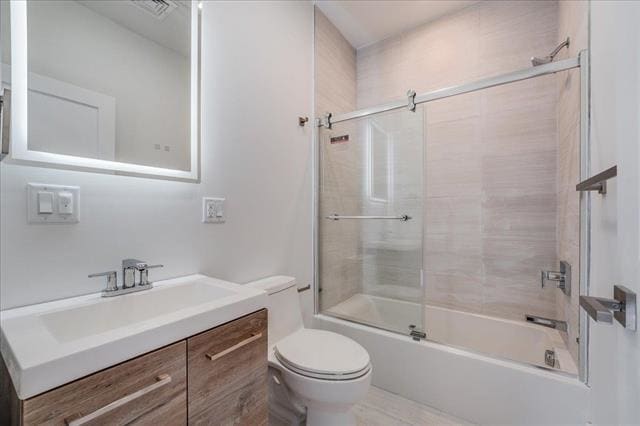 Building Photo - 47 Graham St