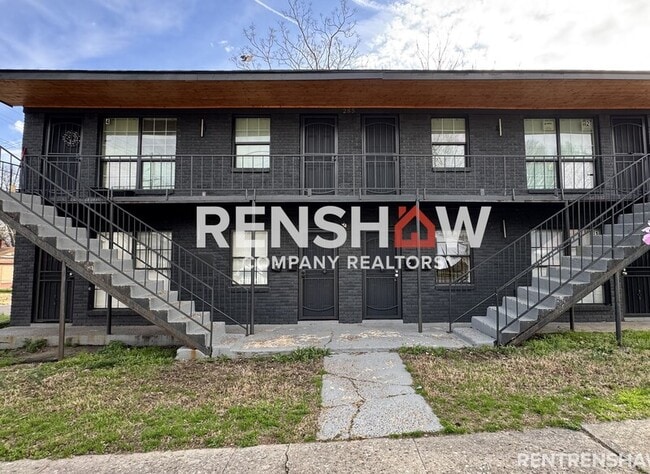 Building Photo - 285 Lucy Ave