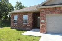 Building Photo - 5061a Raintree Cir