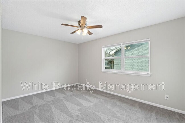 Building Photo - 309 Union Ave