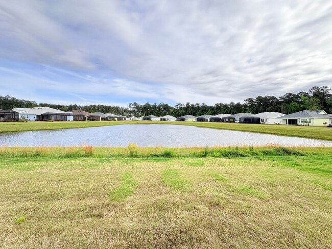 Building Photo - Welcome to Margaritaville 55 + Community