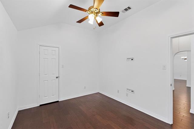 Building Photo - 12486 Angelo Dr