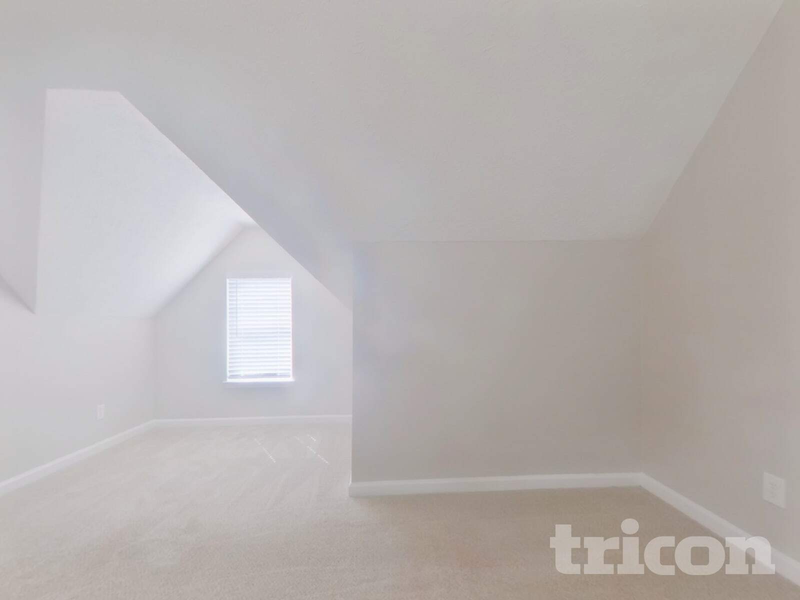 Building Photo - 5730 Wellborn Creek Dr