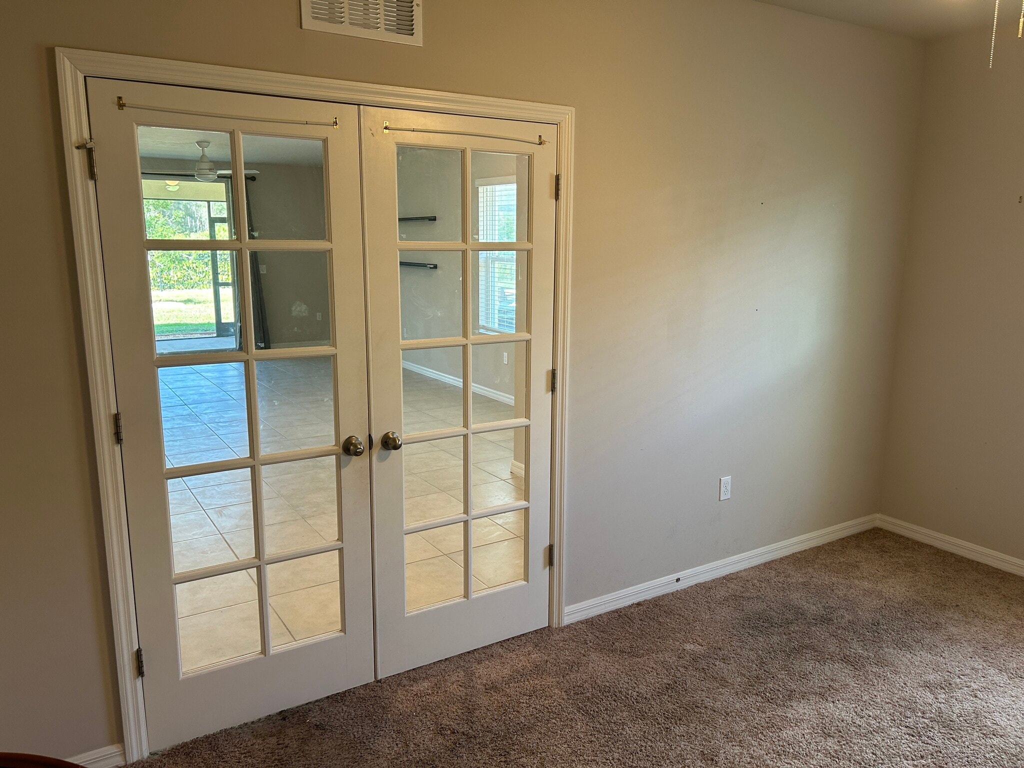 Den/3rd Bedroom - 25152 E Lenox Cir