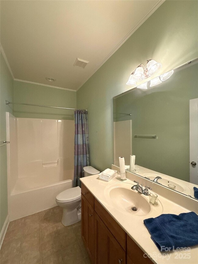 Building Photo - 7032 Ladys Secret Dr