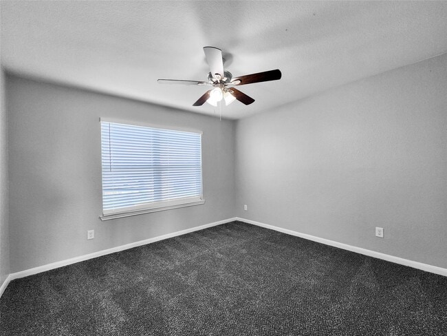 Building Photo - 15126 Sequoia Meadow Ct