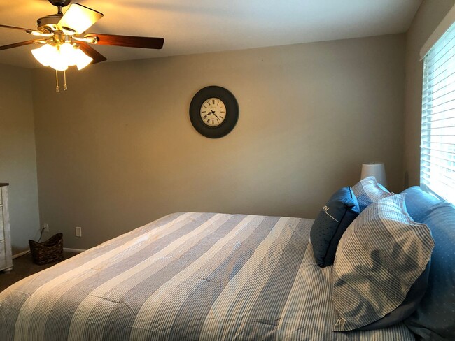 Building Photo - Updated home with lake views in Leisure World.  A 45+ Active Adult Resort Community.  Available M...