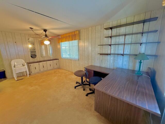 Building Photo - 43155 Portola Ave