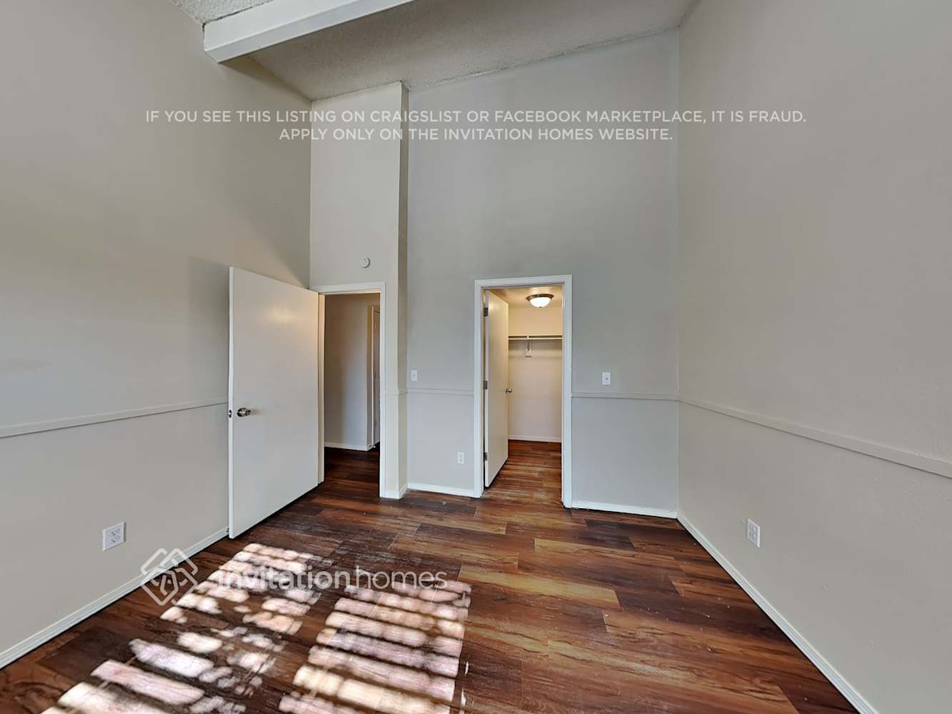 Building Photo - 4283 S Halifax Way