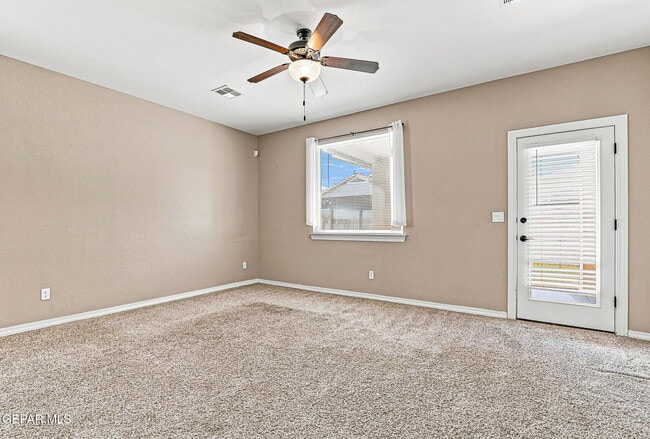 Building Photo - 7148 Dust Storm Ln