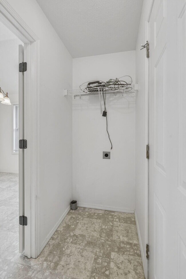 Building Photo - 3917 N 15th St