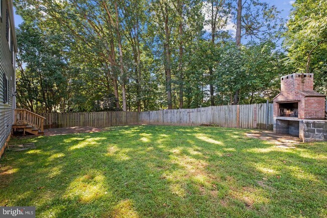 Building Photo - 12236 Stoney Bottom Rd