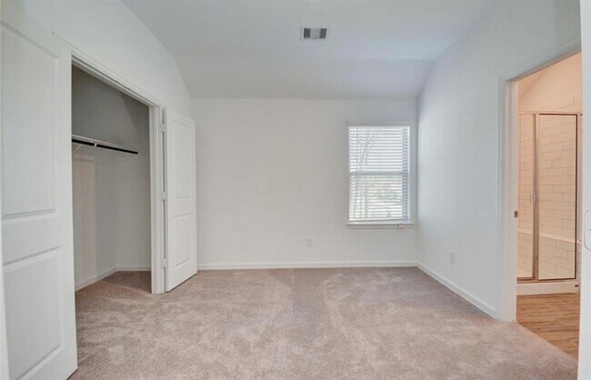 Building Photo - 598 Dry Fork Ln