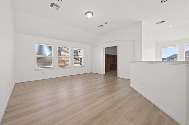 Building Photo - 26919 Soapstone Terrace Ln