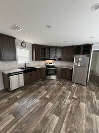 Building Photo - 17091 Swamp Rd