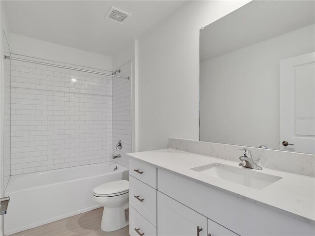 Building Photo - 12471 Sweet Angel Aura Wy
