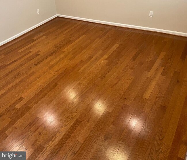 Building Photo - 8024 QUARRY RIDGE Way