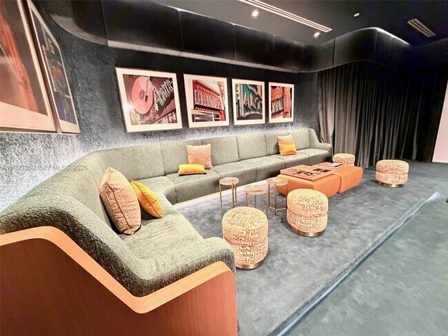 Building Photo - 77 SE 5th St