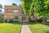 Building Photo - 6428 Montgomery Rd