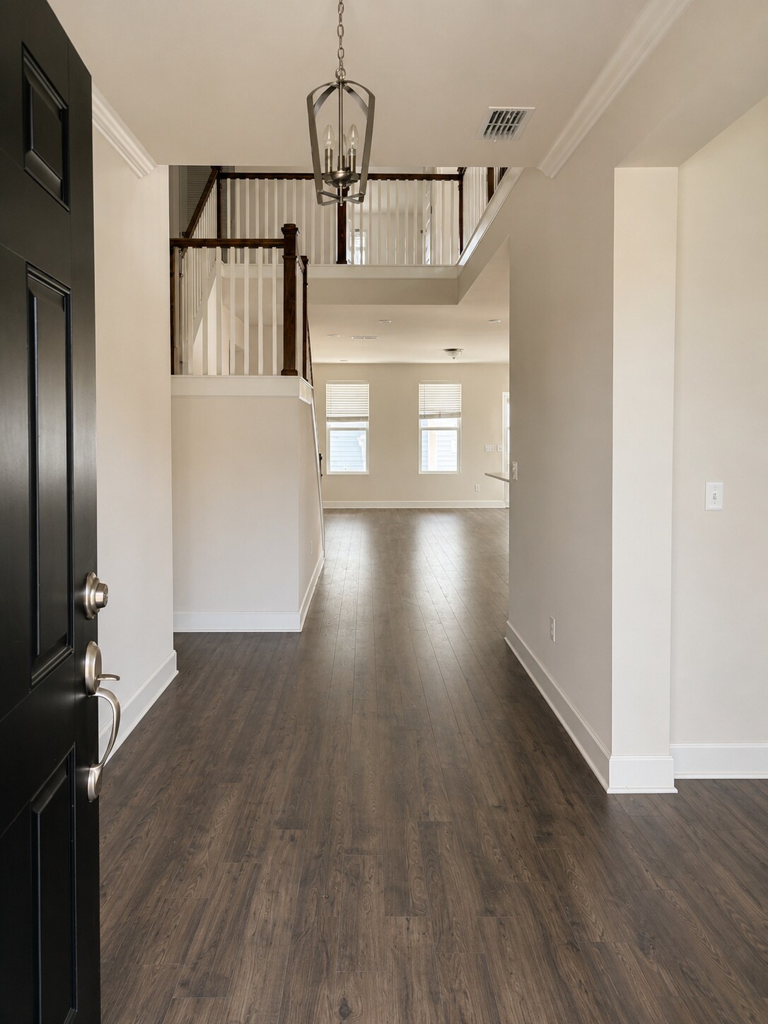 Building Photo - 400 Mabels Way