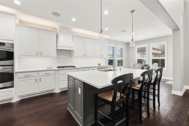 Building Photo - 1520 Rimstone Dr