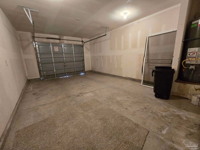 Building Photo - 1082 Antigua Cir