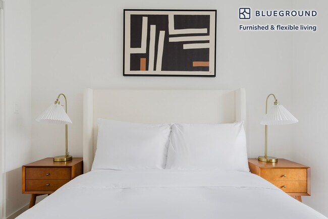 Building Photo - 3301 Innovation Wy