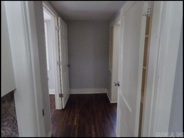 Building Photo - 624 W 33rd St