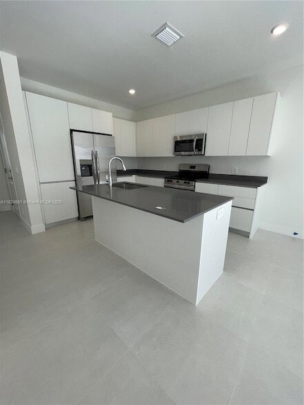 Building Photo - 34491 SW 191st Ct