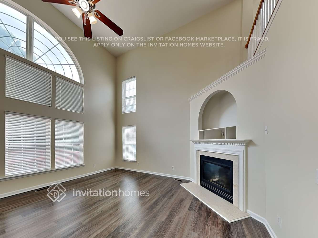 Building Photo - 212 Alnwick Ln