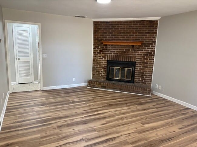 Building Photo - Murfreesboro 2BR/2BA