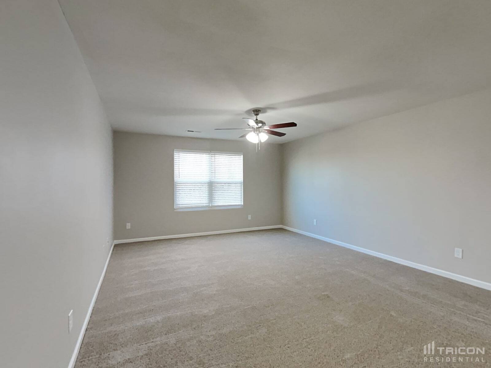 Building Photo - 3884 Ashley Hill Dr