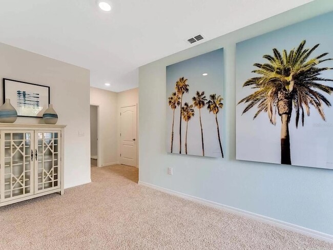 Building Photo - 30132 Armenia Rd