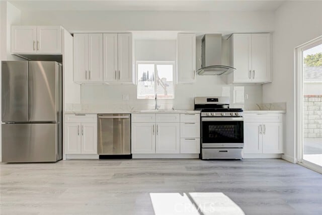 Building Photo - 10499 Yolanda Ave