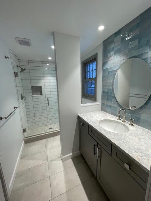 Building Photo - 1433 Catalina Dr