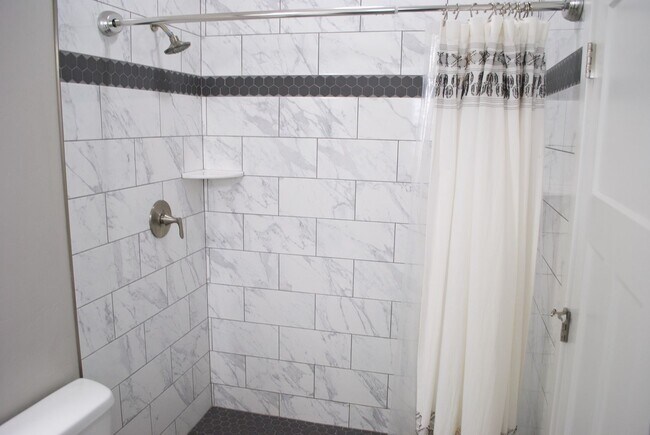 Building Photo - Beautiful 5 Bed, 3.5 Bath Home in Rigby, Idaho!