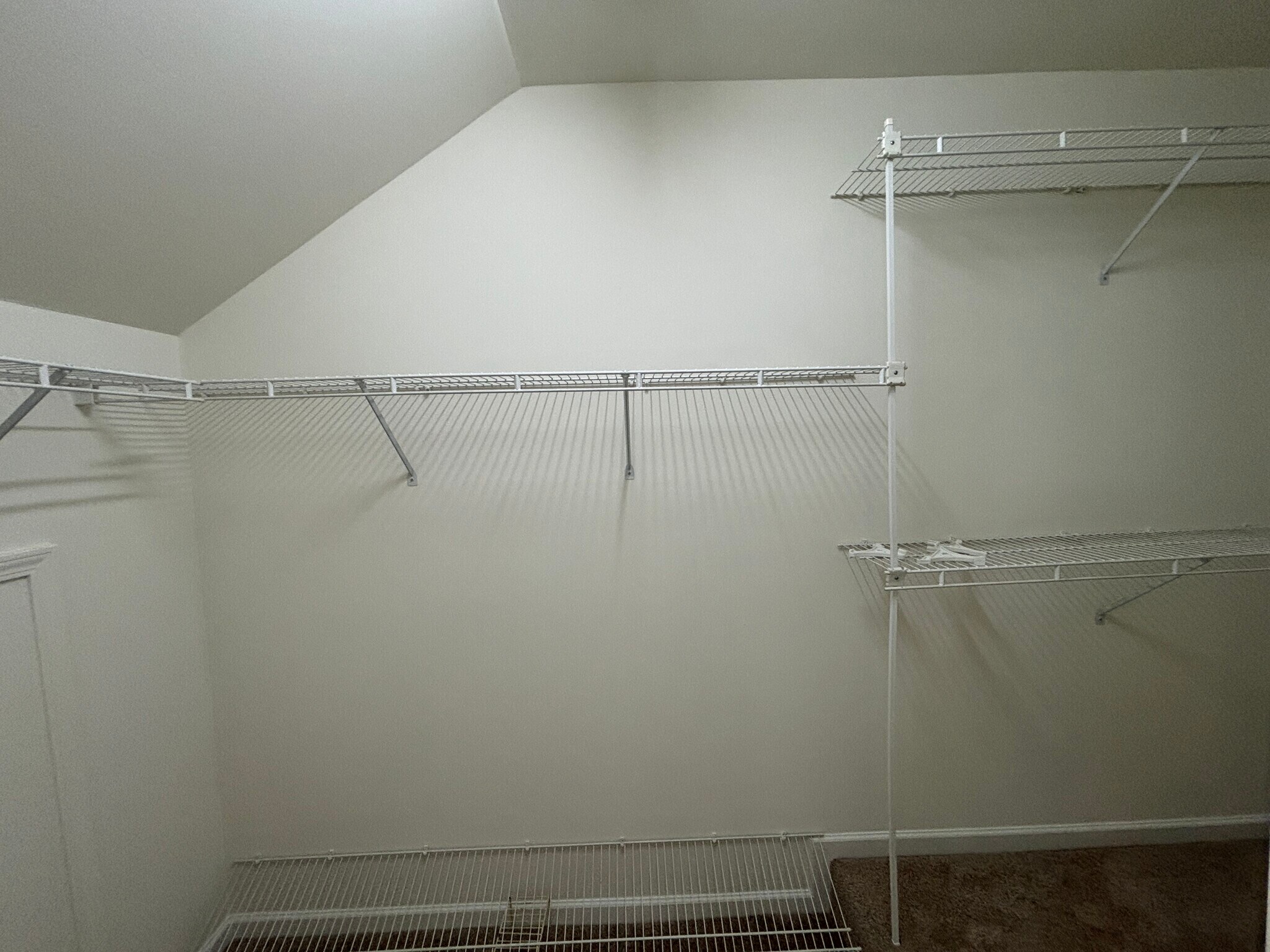 Building Photo - 15938 Wayland Dr